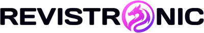 Revistronic